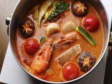 FUFU JAPAN SELECTIONにて<br>お歳暮の販売を開始いたしました。