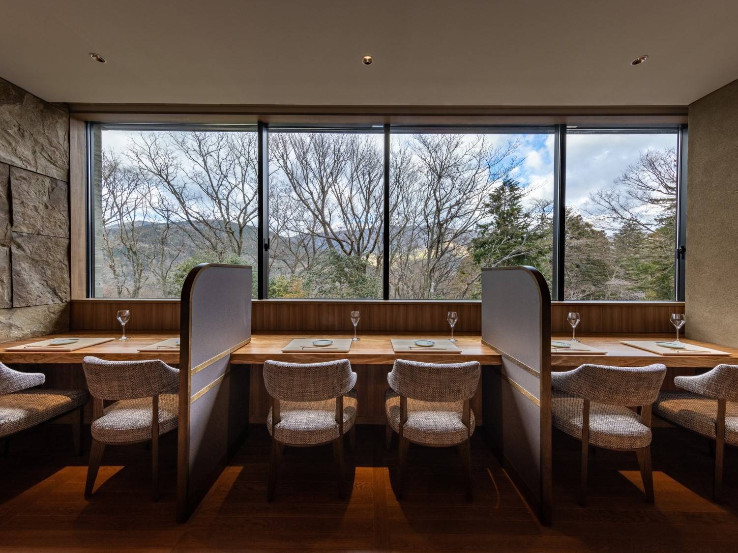 2025年11月　日本料理献立