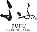 ふふ 箱根