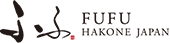 FAQ for Resort Hotel FUFU Hakone