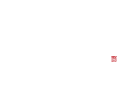 FUFU HAKONE