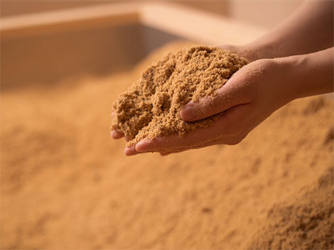 Fermented Hinoki Powder Bath 桧香えん